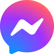 Facebook chat